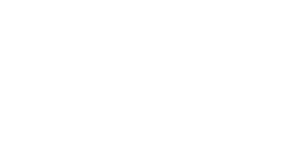 Ginnyset